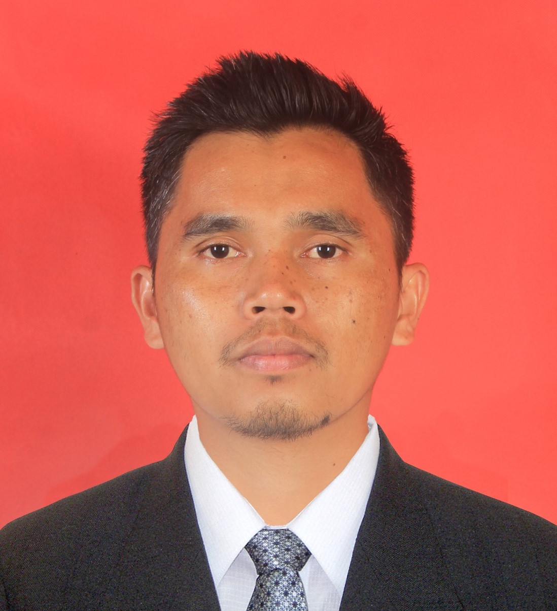 https://sc.pakki.org/storage/anggota/bageur-210921050016.jpeg