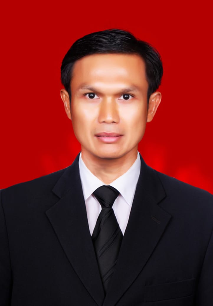 https://sc.pakki.org/storage/anggota/bageur-210921093323.jpeg