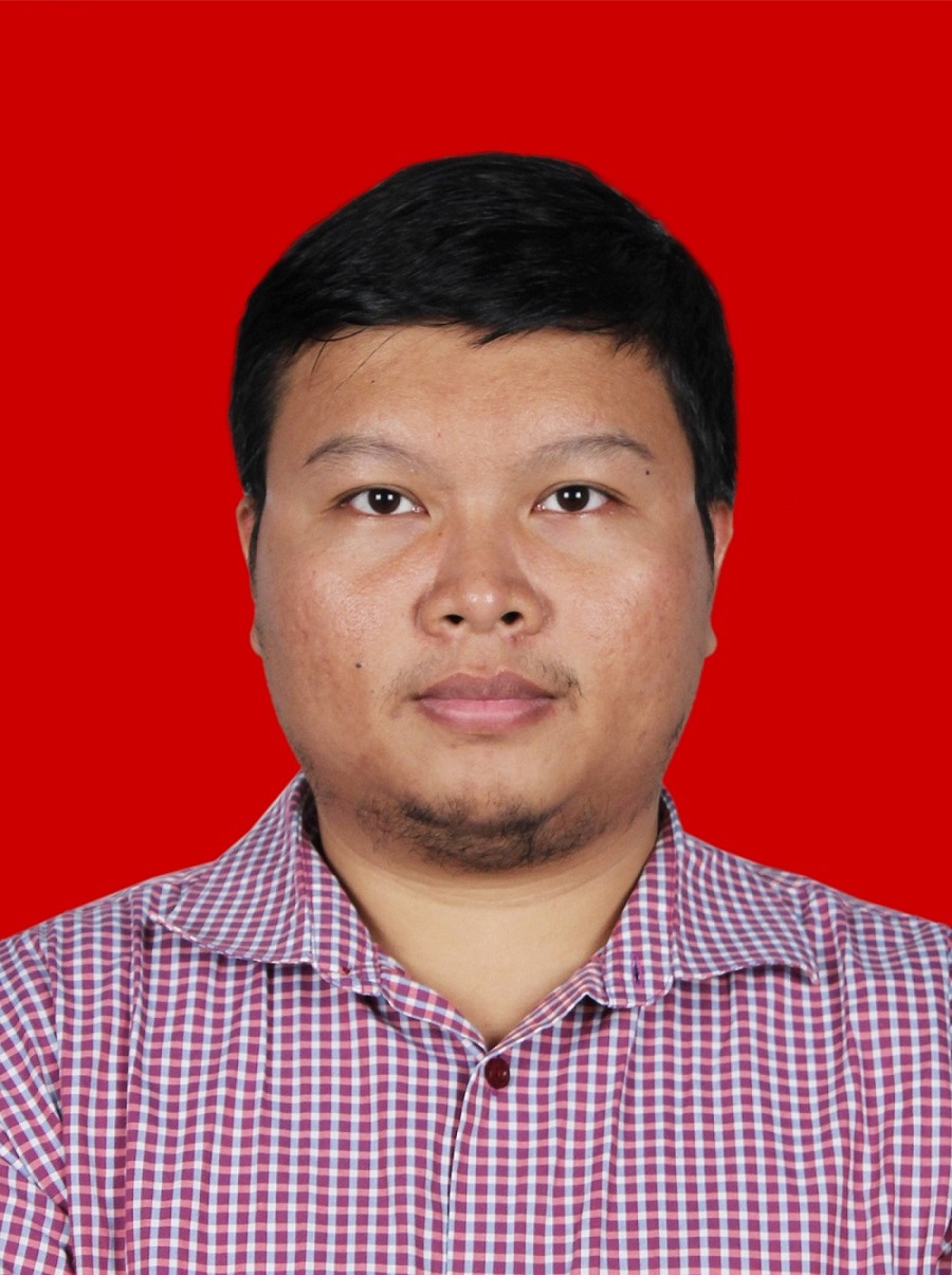 https://sc.pakki.org/storage/anggota/bageur-210922080236.jpeg