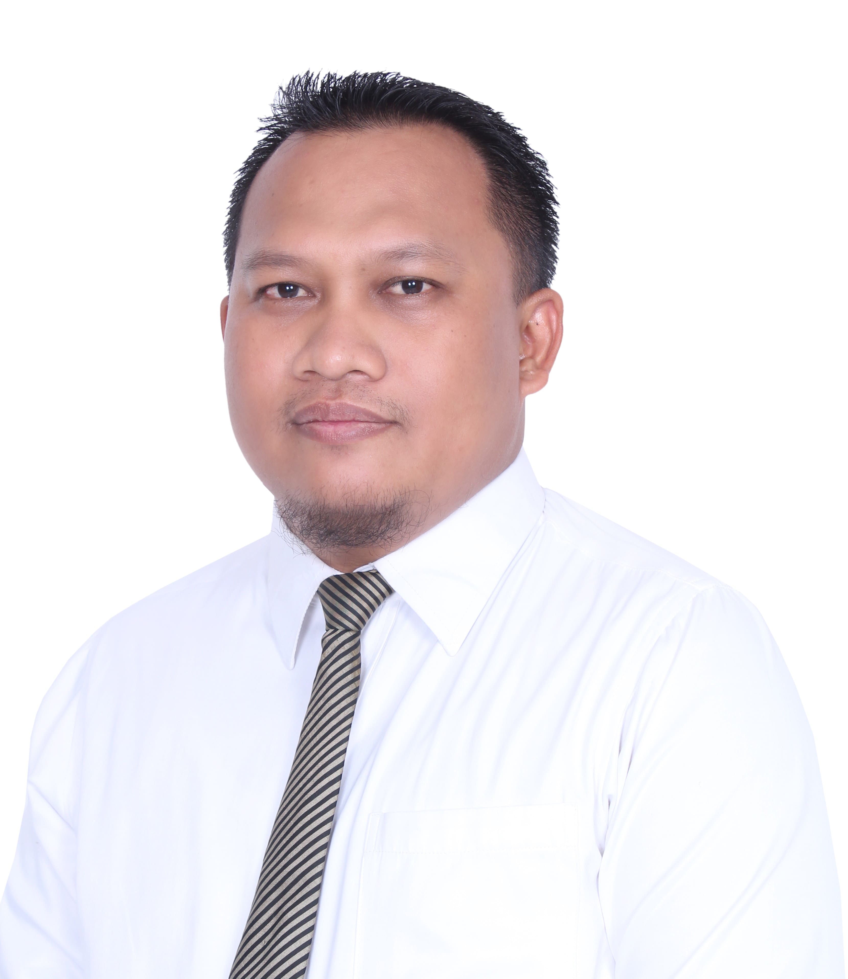 https://sc.pakki.org/storage/anggota/bageur-210922081733.jpeg
