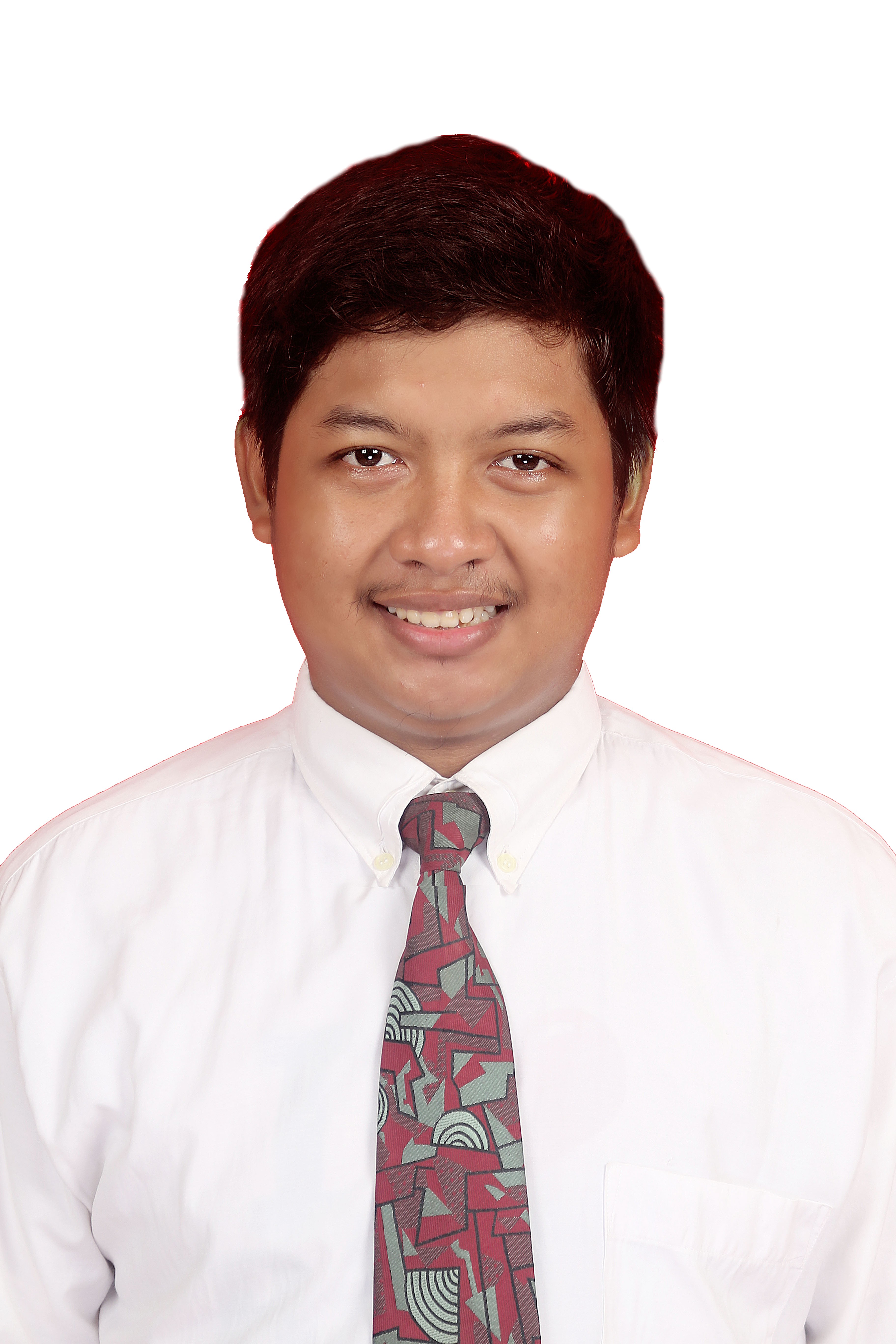 https://sc.pakki.org/storage/anggota/bageur-210922091139.jpeg