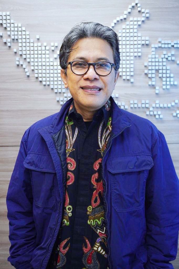 https://sc.pakki.org/storage/anggota/bageur-210923014446.jpeg
