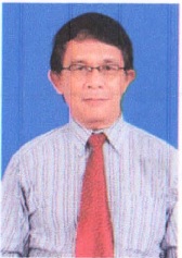 https://sc.pakki.org/storage/anggota/bageur-210924060251.jpeg