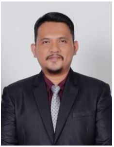 https://sc.pakki.org/storage/anggota/bageur-210924070715.jpeg