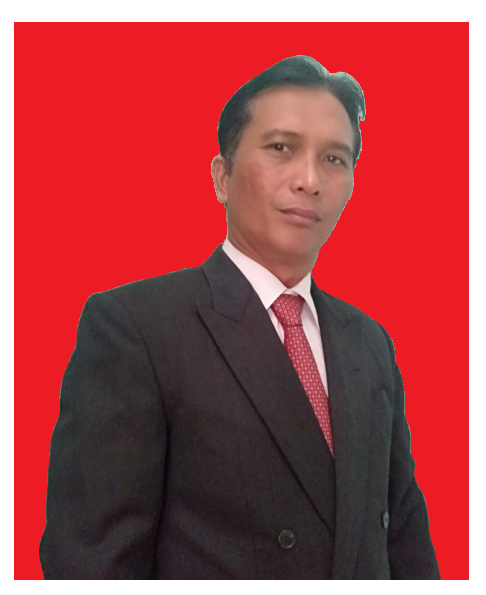 https://sc.pakki.org/storage/anggota/bageur-210928025801.png