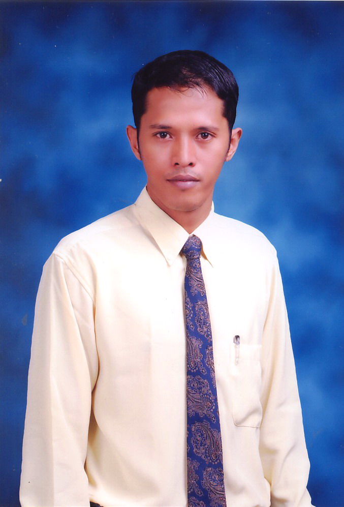https://sc.pakki.org/storage/anggota/bageur-210928042725.jpeg