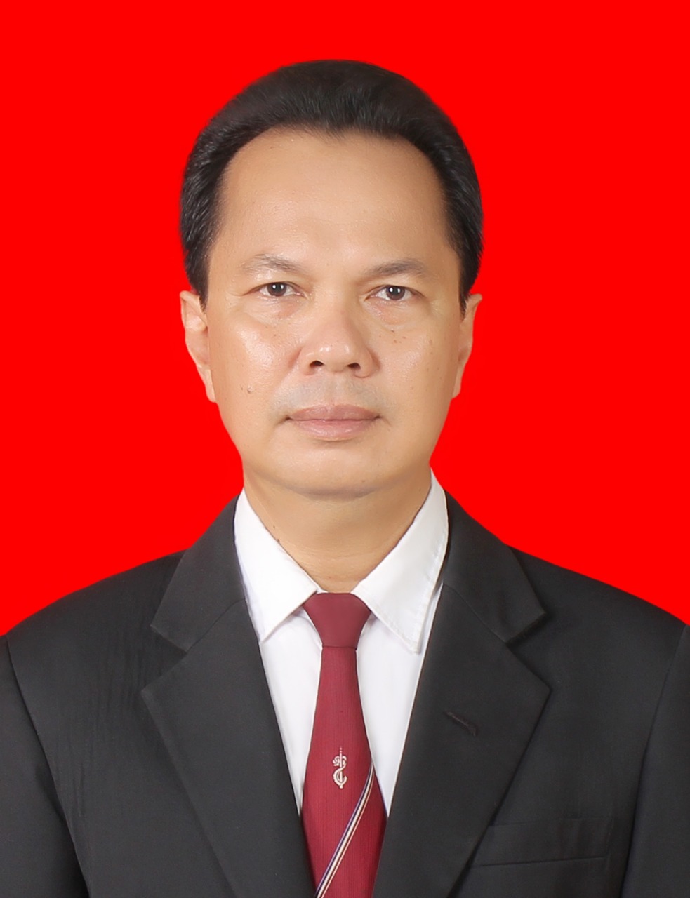 https://sc.pakki.org/storage/anggota/bageur-210928050131.jpeg