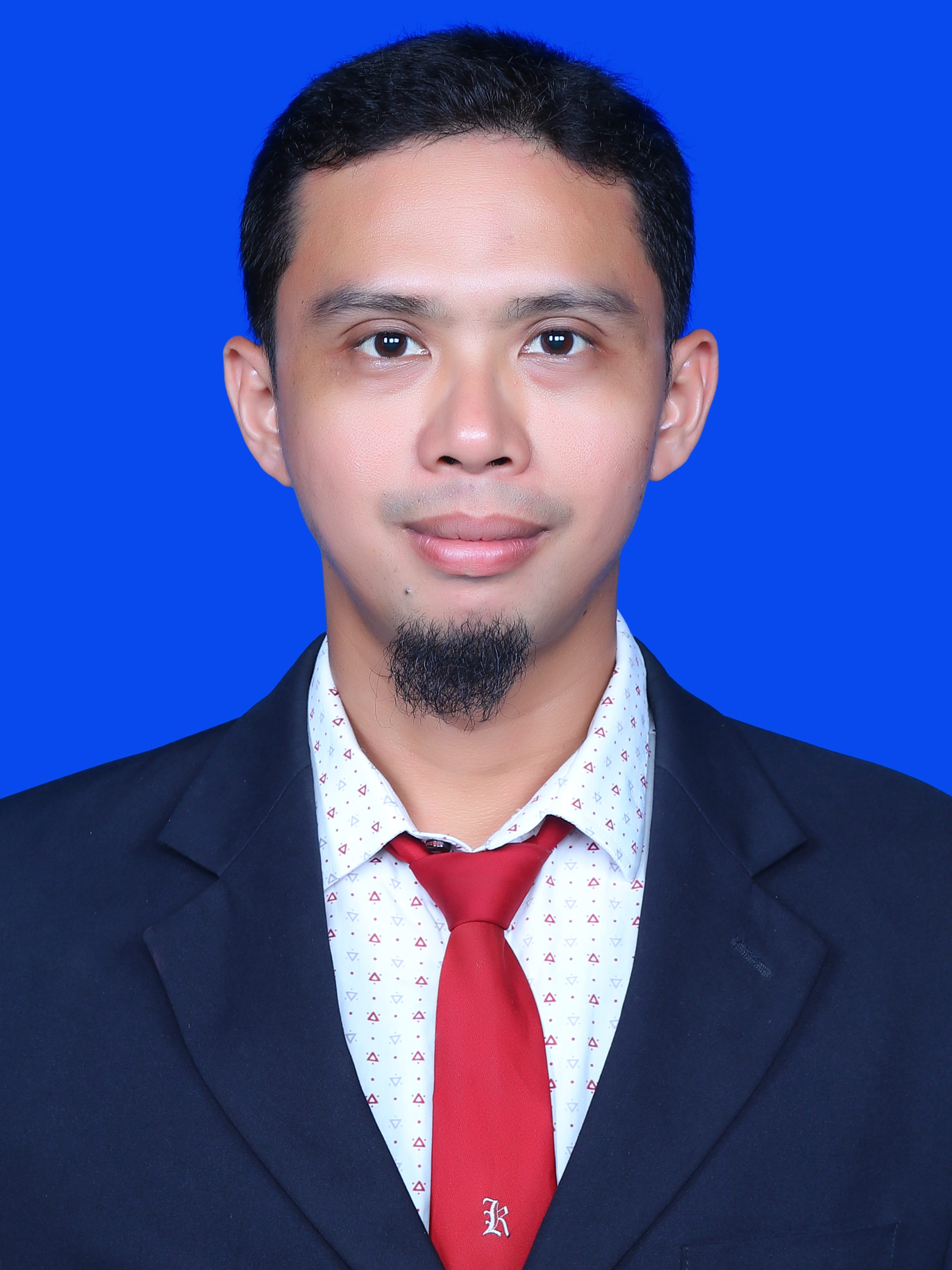 https://sc.pakki.org/storage/anggota/bageur-210928050440.jpeg