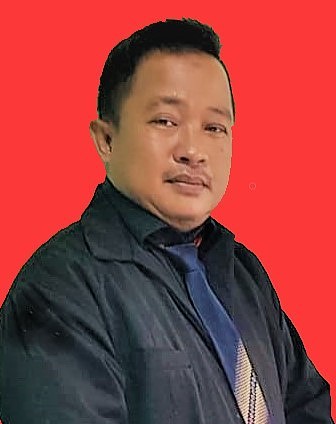 https://sc.pakki.org/storage/anggota/bageur-210928055112.jpeg