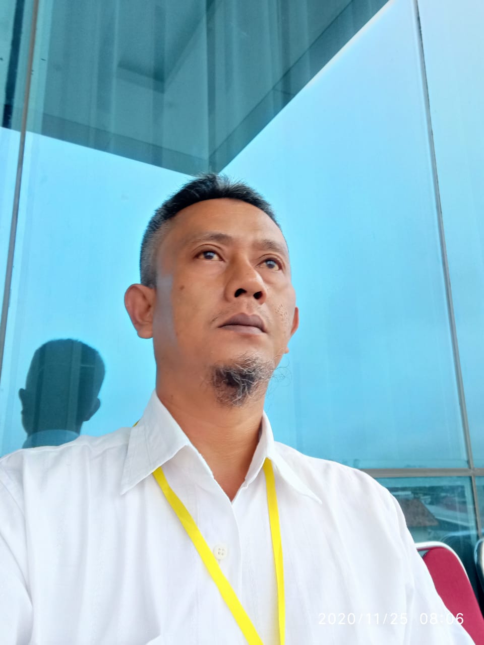 https://sc.pakki.org/storage/anggota/bageur-210929021131.jpeg