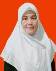 https://sc.pakki.org/storage/anggota/bageur-210930071658.jpeg