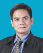 https://sc.pakki.org/storage/anggota/bageur-210930093603.png