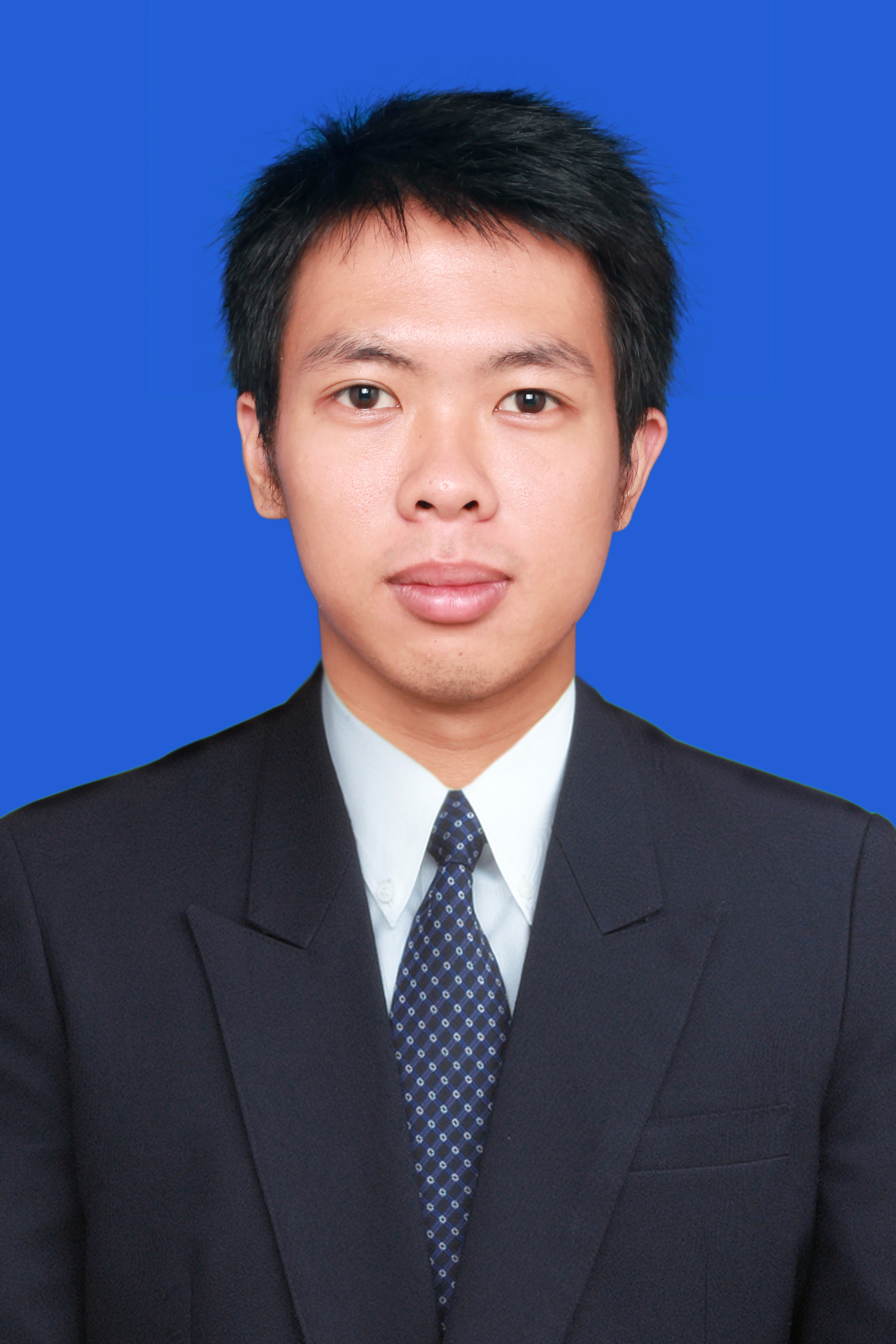 https://sc.pakki.org/storage/anggota/bageur-210930094218.jpeg