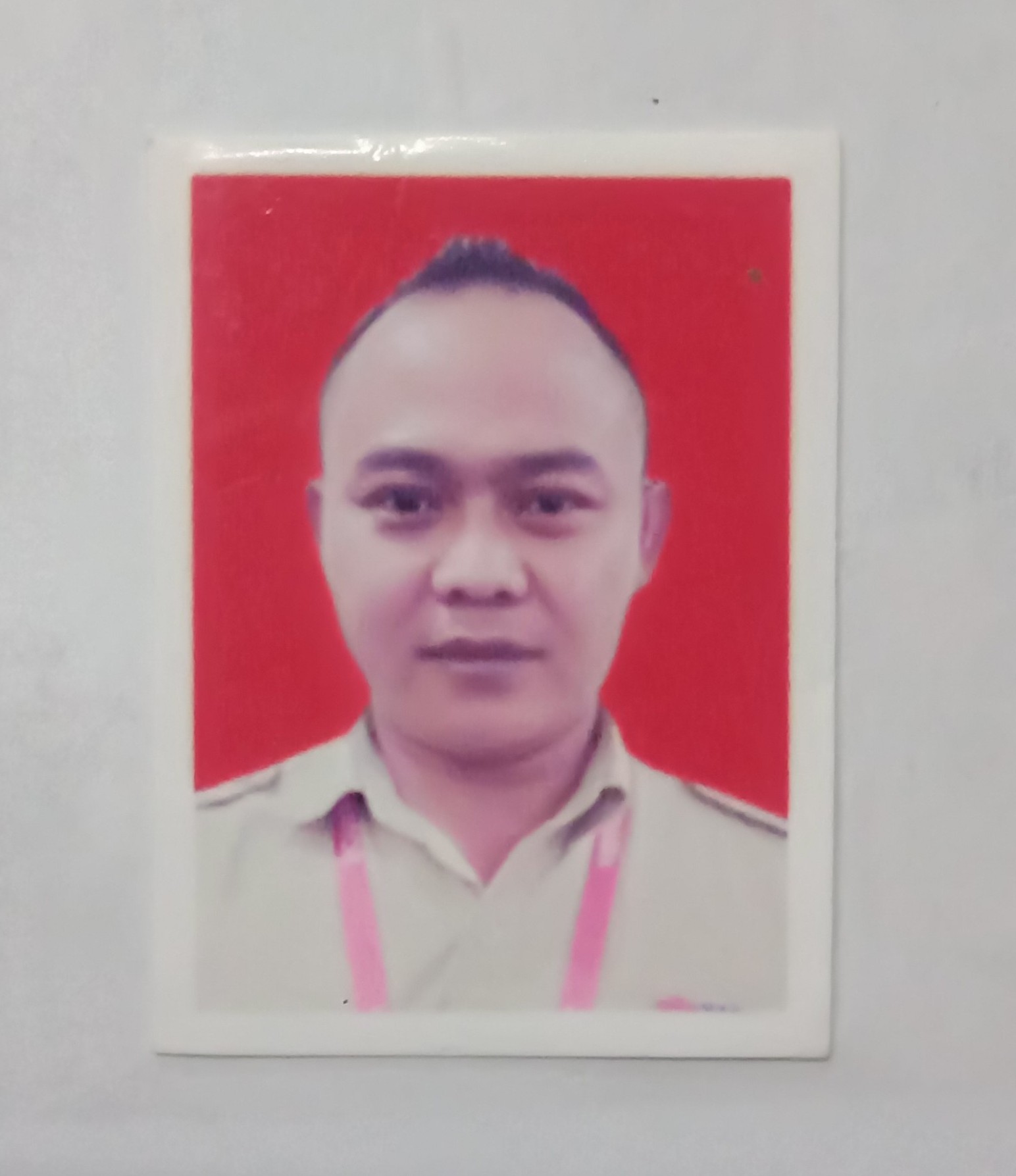 https://sc.pakki.org/storage/anggota/bageur-210930095954.jpeg