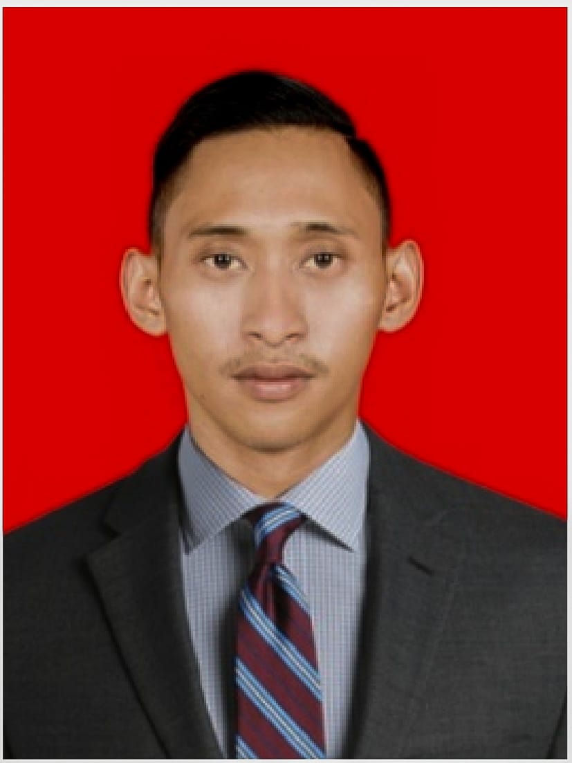 https://sc.pakki.org/storage/anggota/bageur-210930103147.jpeg