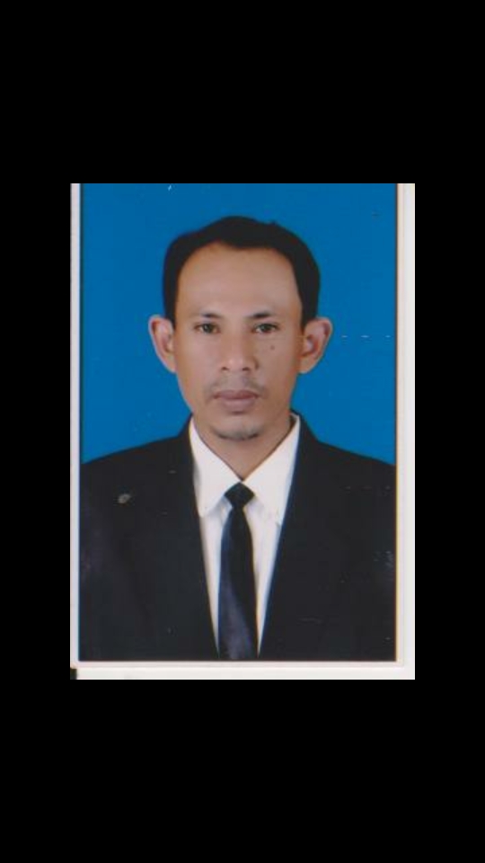 https://sc.pakki.org/storage/anggota/bageur-210930112916.jpeg