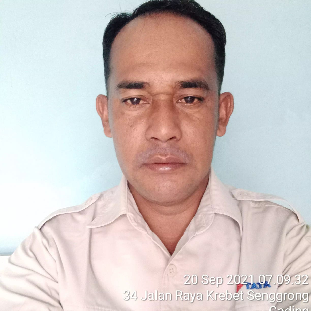 https://sc.pakki.org/storage/anggota/bageur-210930115821.jpeg