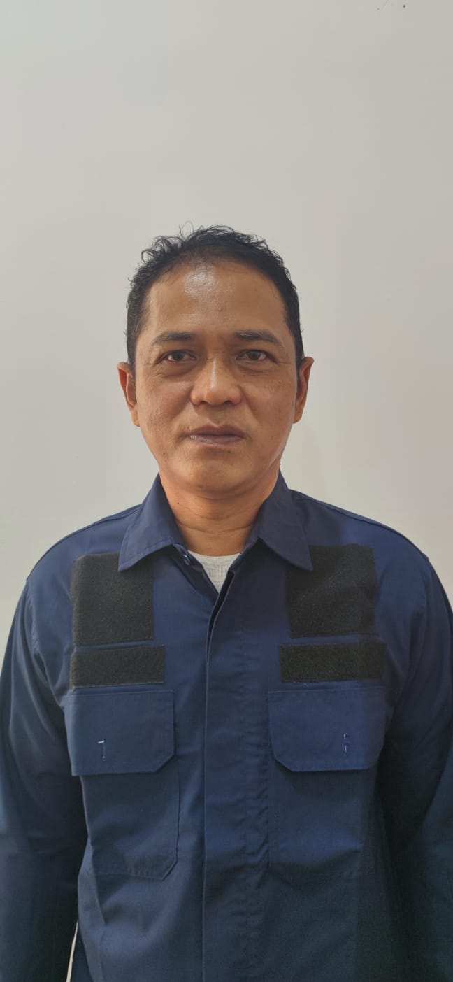 https://sc.pakki.org/storage/anggota/bageur-211001023629.jpeg