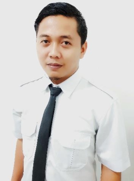 https://sc.pakki.org/storage/anggota/bageur-211001040422.jpeg