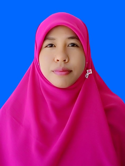 https://sc.pakki.org/storage/anggota/bageur-211001065554.jpeg