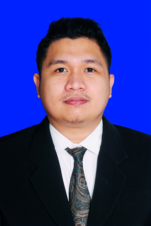 https://sc.pakki.org/storage/anggota/bageur-211001071358.jpeg