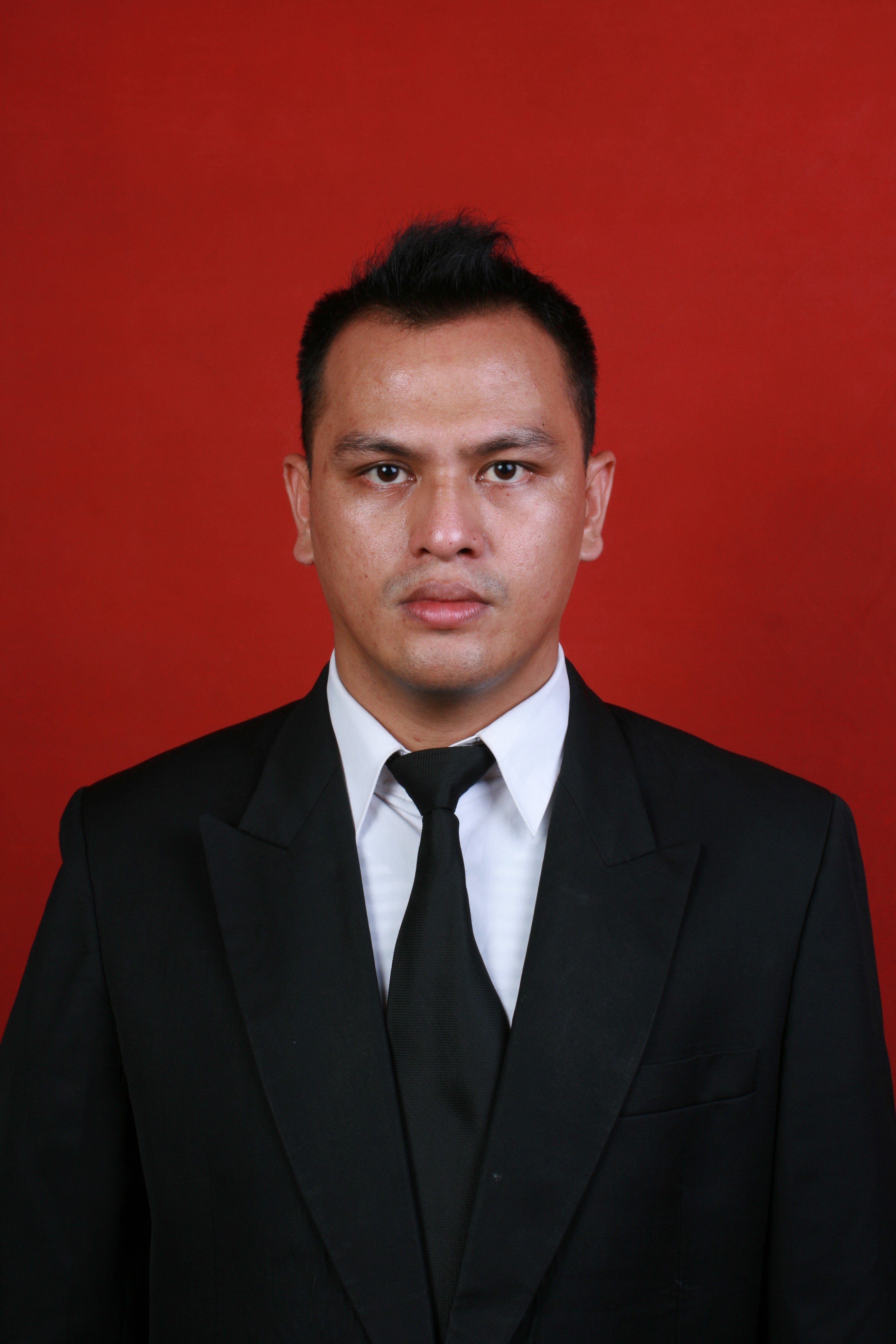https://sc.pakki.org/storage/anggota/bageur-211001072258.jpeg