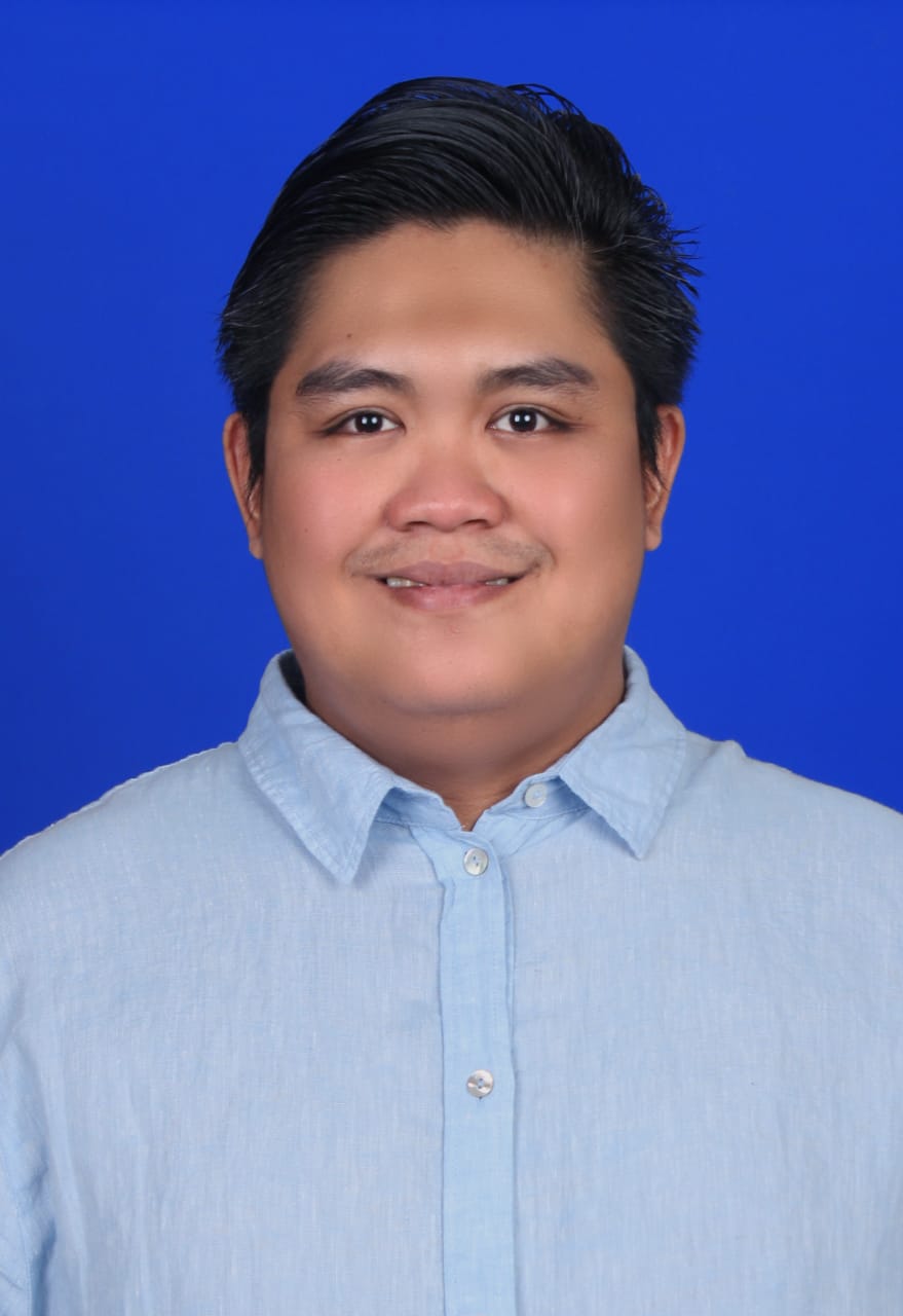 https://sc.pakki.org/storage/anggota/bageur-211001072931.jpeg
