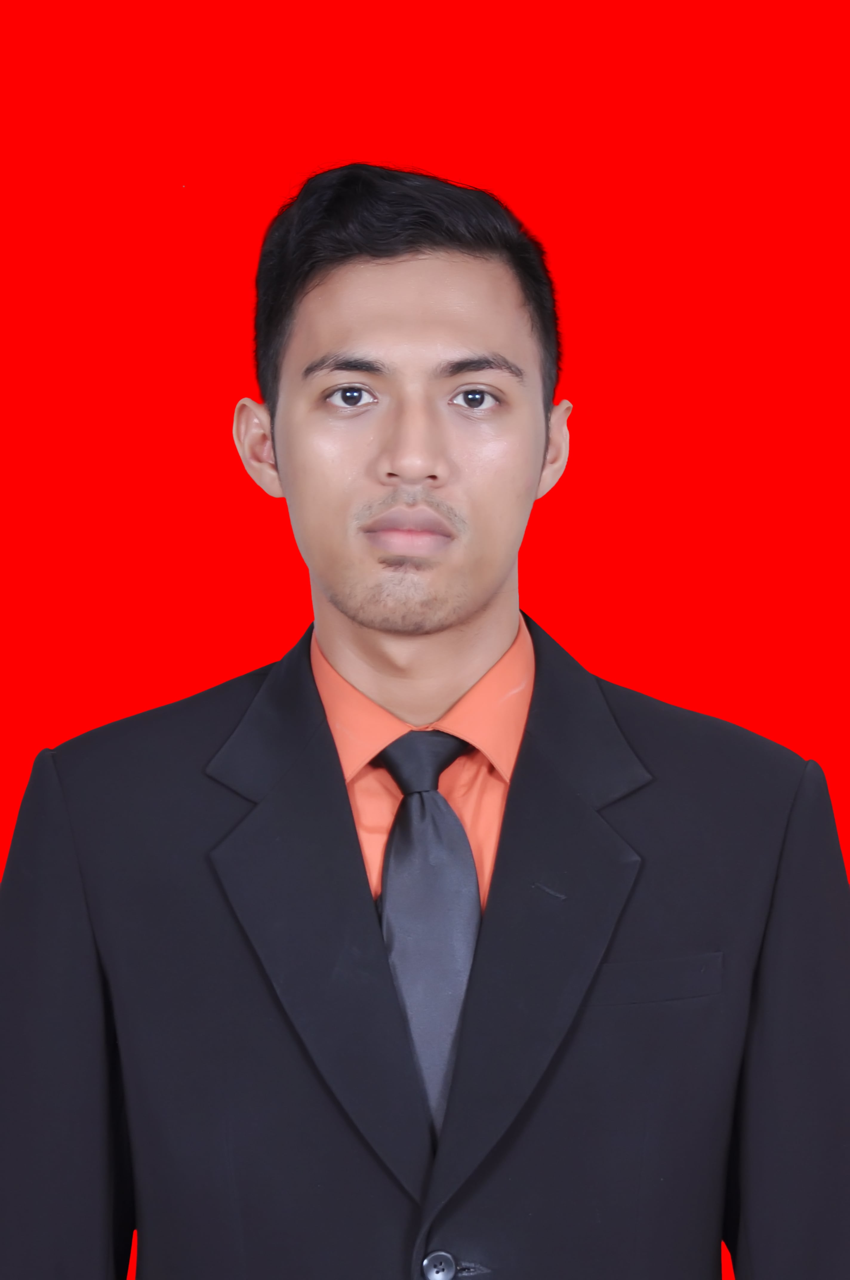 https://sc.pakki.org/storage/anggota/bageur-211001085213.jpeg