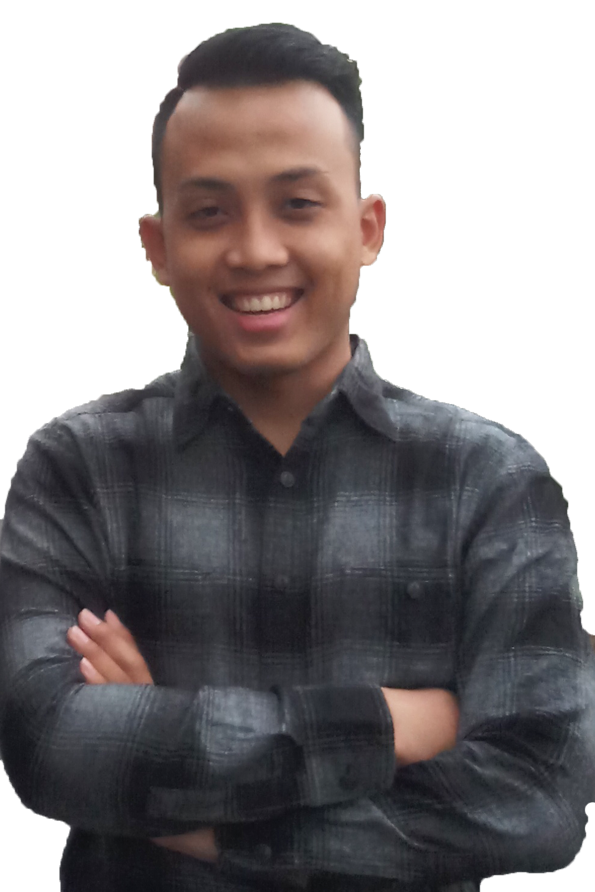 https://sc.pakki.org/storage/anggota/bageur-211001124514.png