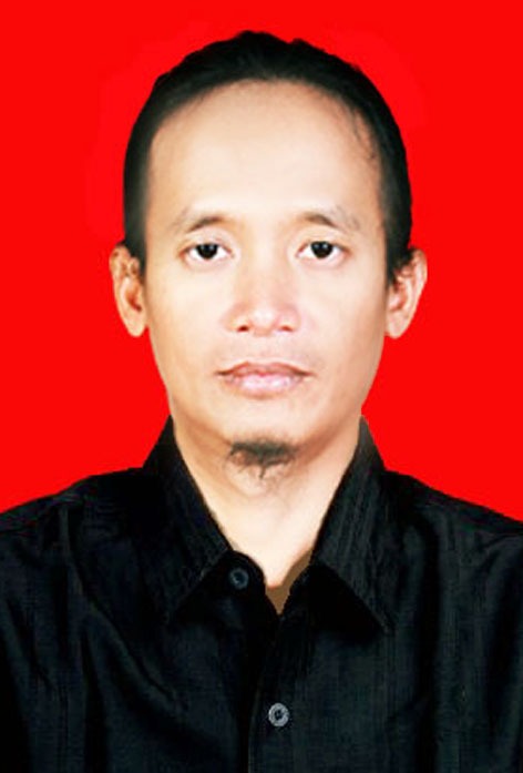 https://sc.pakki.org/storage/anggota/bageur-211002045735.jpeg