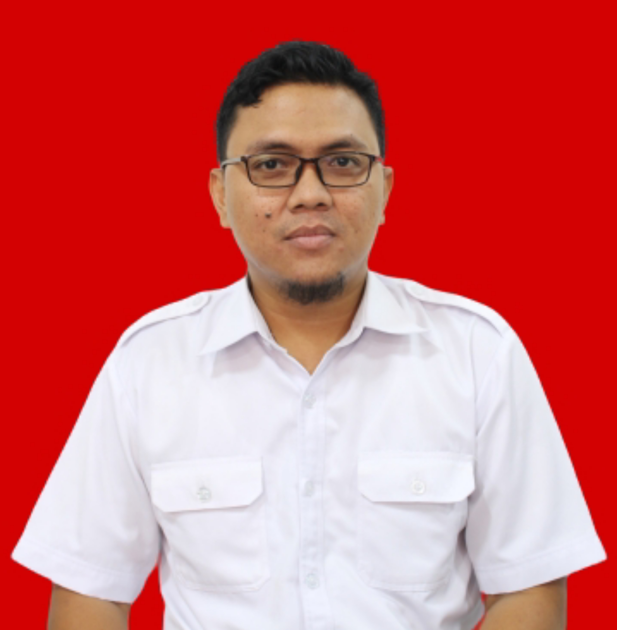 https://sc.pakki.org/storage/anggota/bageur-211004052101.jpeg