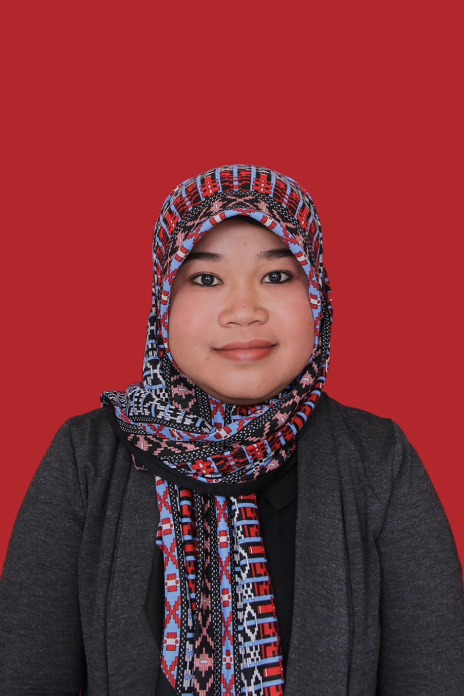 https://sc.pakki.org/storage/anggota/bageur-211004080309.jpeg