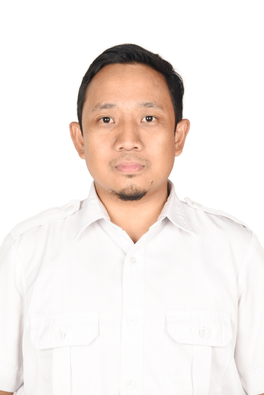 https://sc.pakki.org/storage/anggota/bageur-211005061850.jpeg