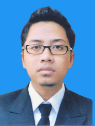 https://sc.pakki.org/storage/anggota/bageur-211005070137.png