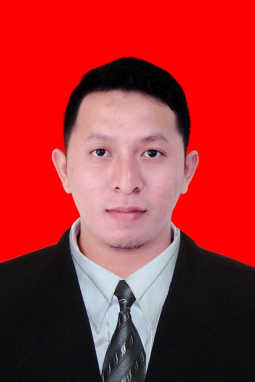 https://sc.pakki.org/storage/anggota/bageur-211005084002.jpeg