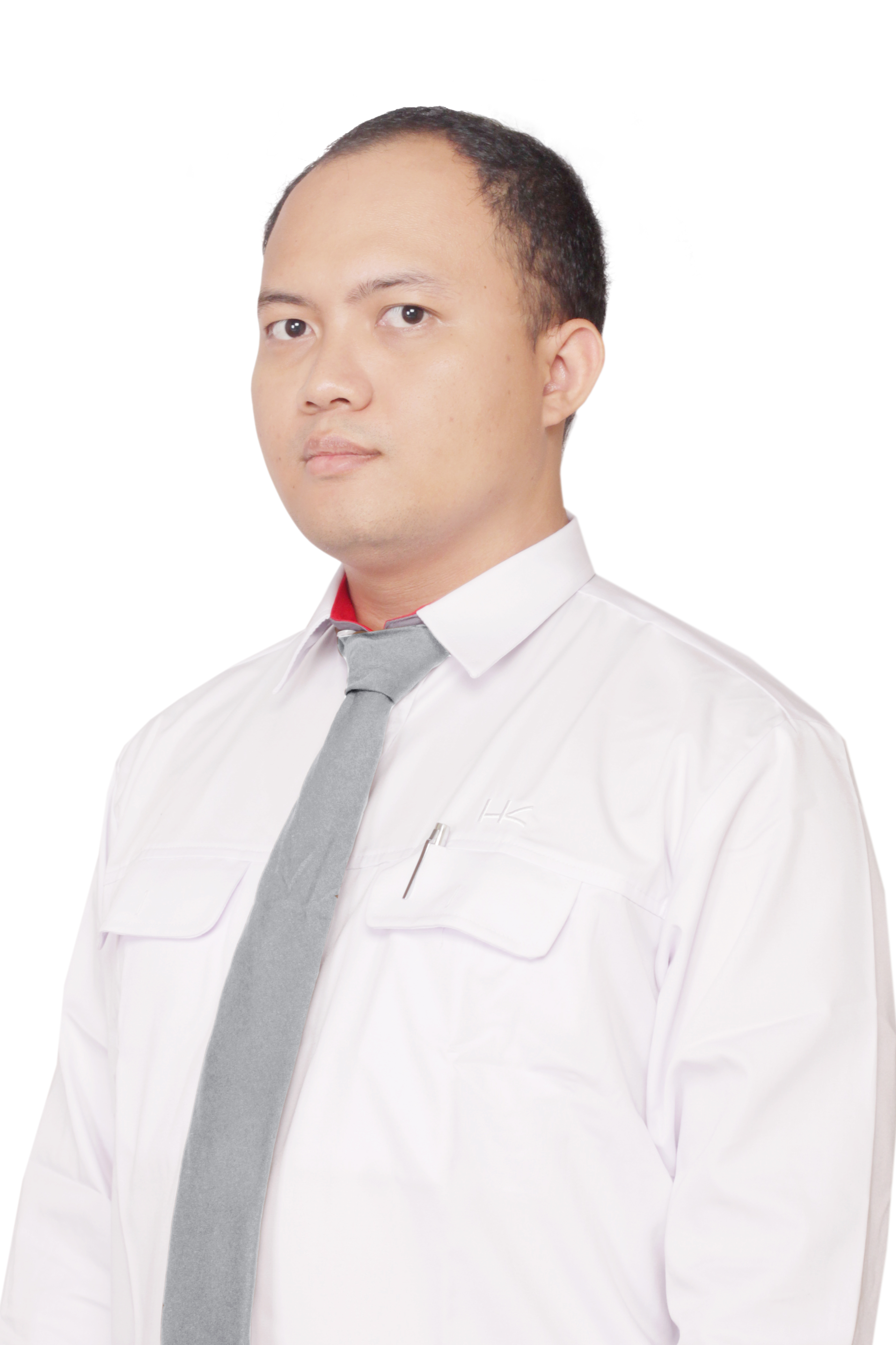 https://sc.pakki.org/storage/anggota/bageur-211005084846.jpeg