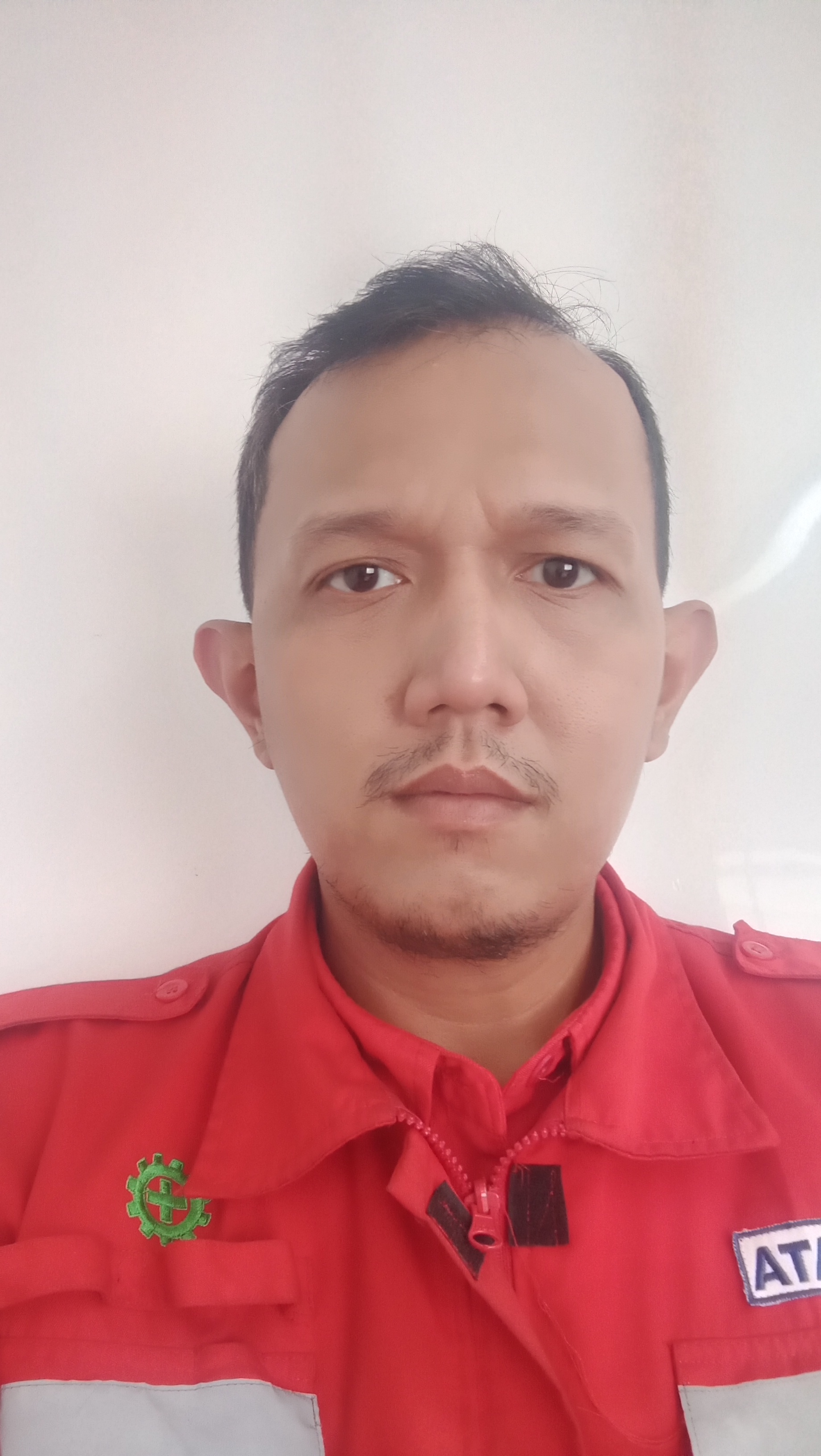 https://sc.pakki.org/storage/anggota/bageur-211005102934.jpeg