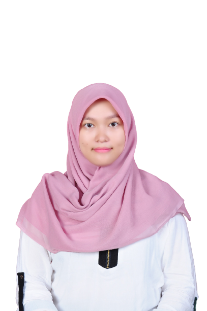 https://sc.pakki.org/storage/anggota/bageur-211006021457.png
