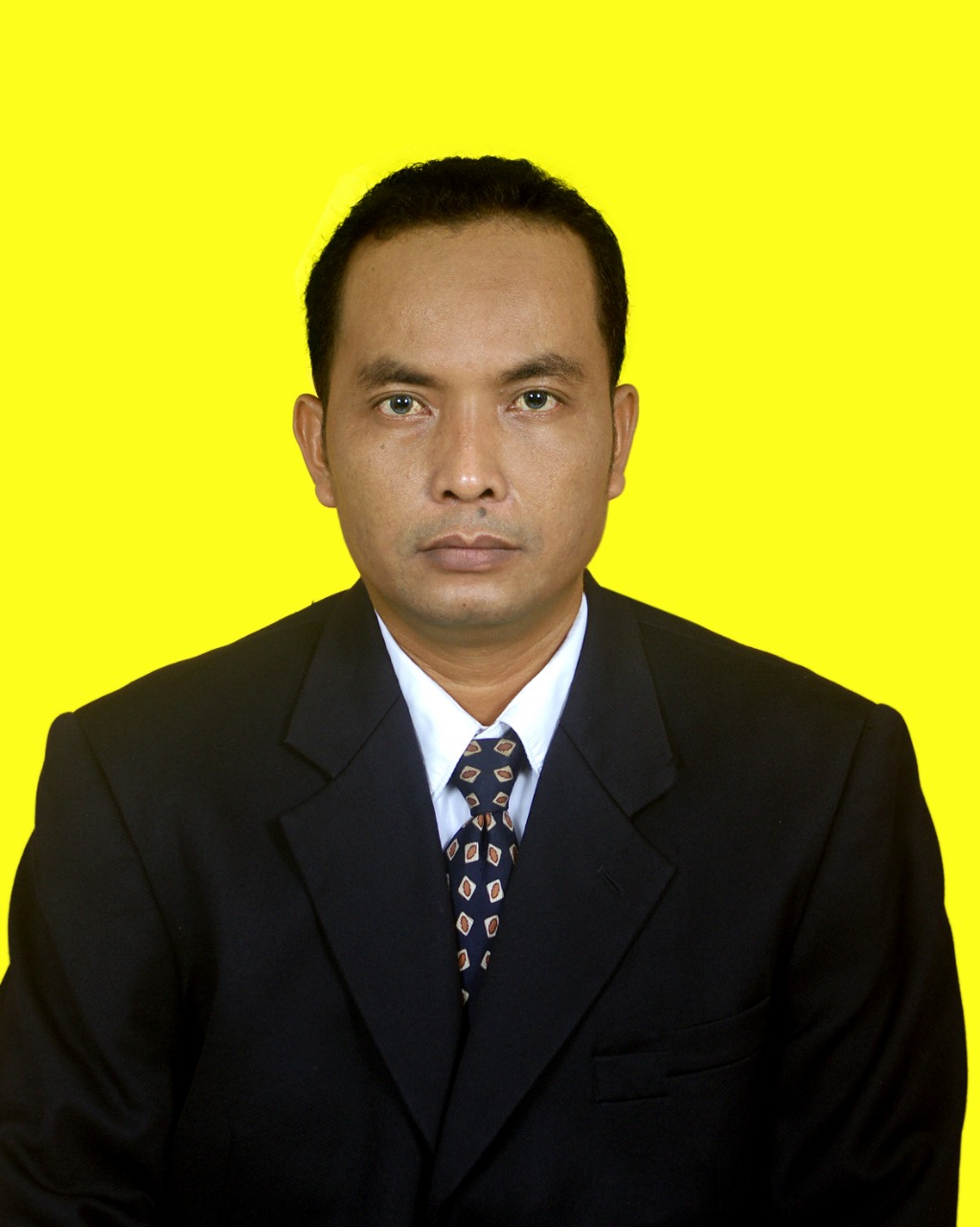 https://sc.pakki.org/storage/anggota/bageur-211006022025.jpeg