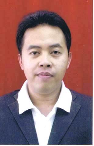 https://sc.pakki.org/storage/anggota/bageur-211007051117.jpeg