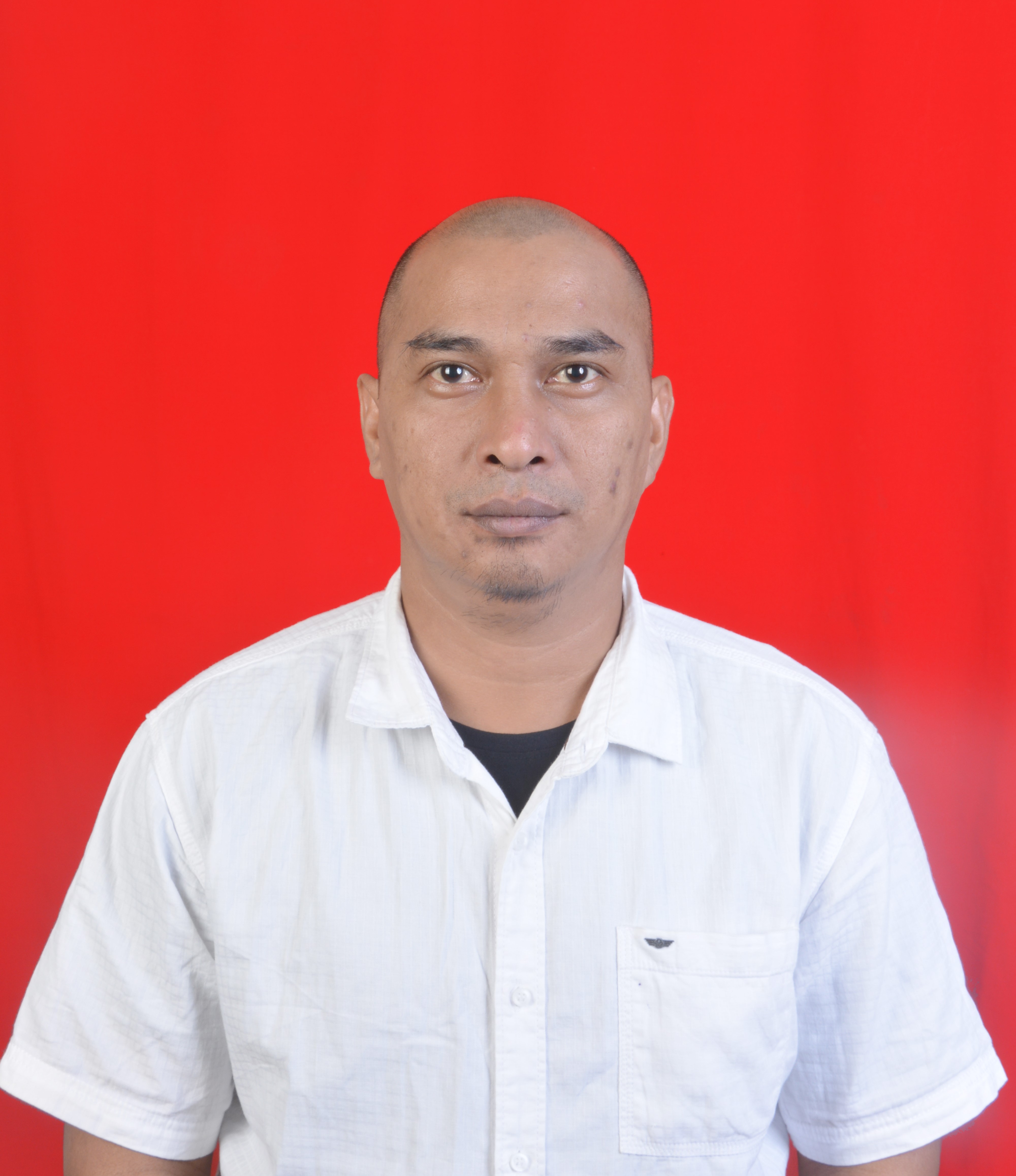 https://sc.pakki.org/storage/anggota/bageur-211007060147.jpeg