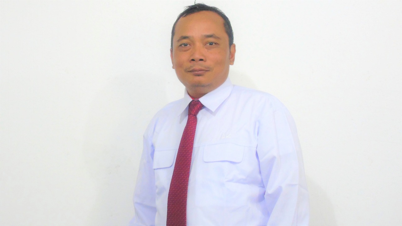 https://sc.pakki.org/storage/anggota/bageur-211007061726.jpeg