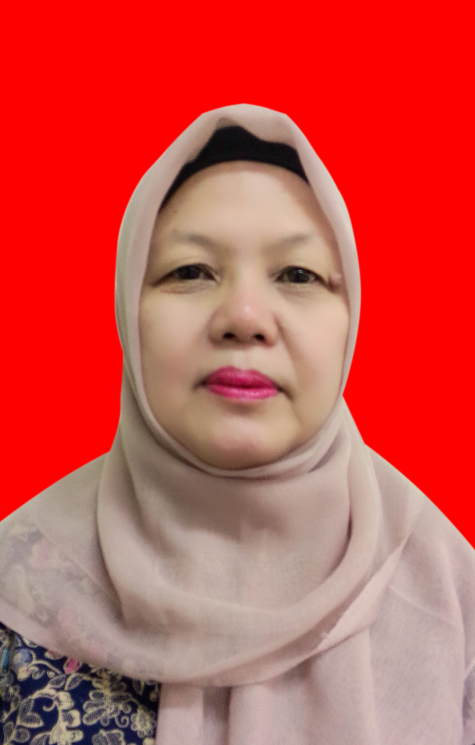 https://sc.pakki.org/storage/anggota/bageur-211007072543.jpeg