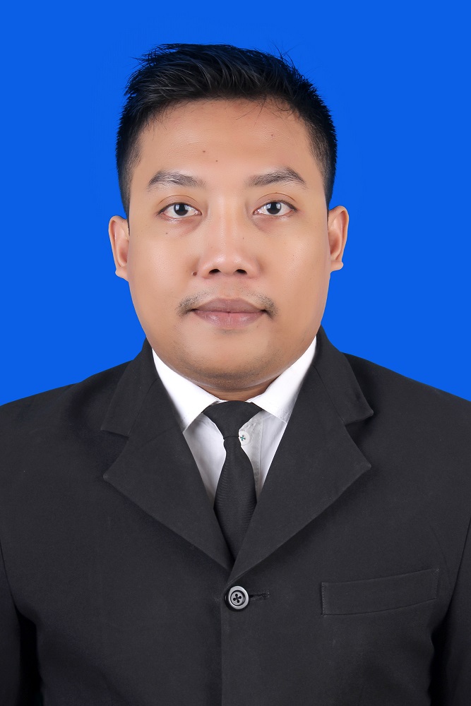https://sc.pakki.org/storage/anggota/bageur-211007074837.jpeg