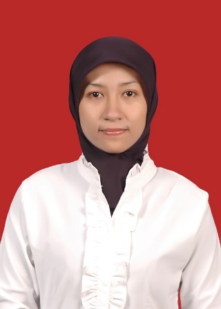 https://sc.pakki.org/storage/anggota/bageur-211008011013.jpeg