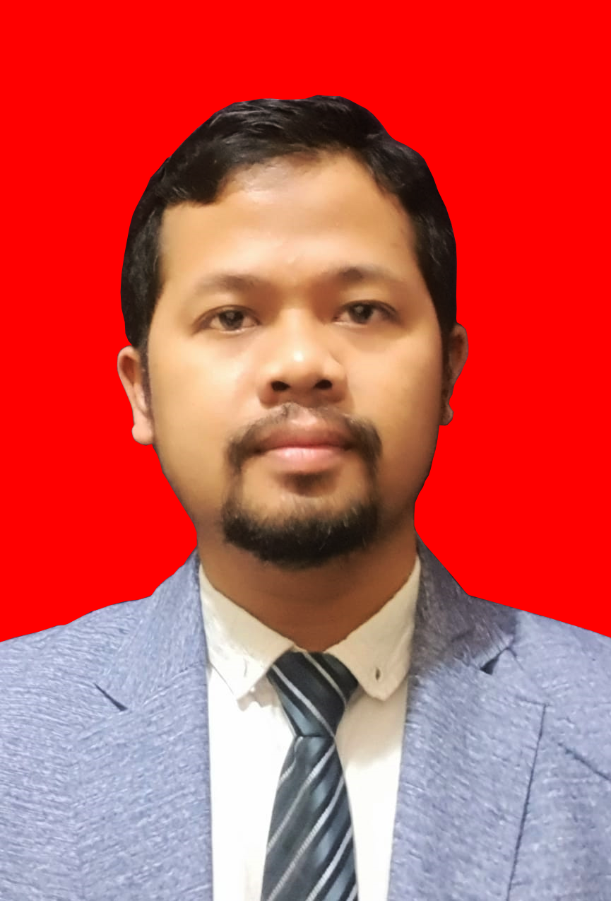 https://sc.pakki.org/storage/anggota/bageur-211008013559.png