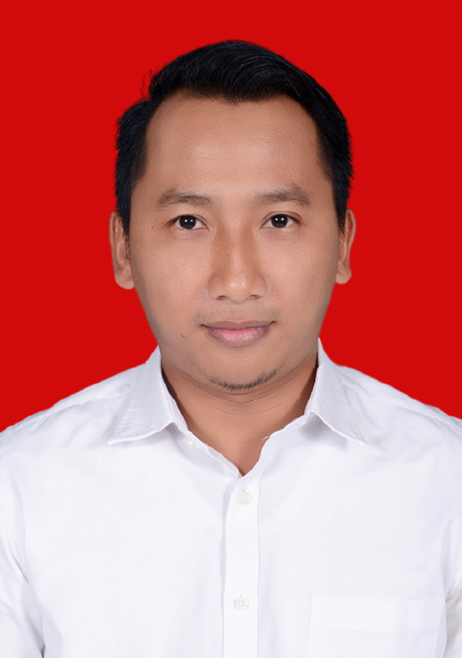 https://sc.pakki.org/storage/anggota/bageur-211008034837.jpeg