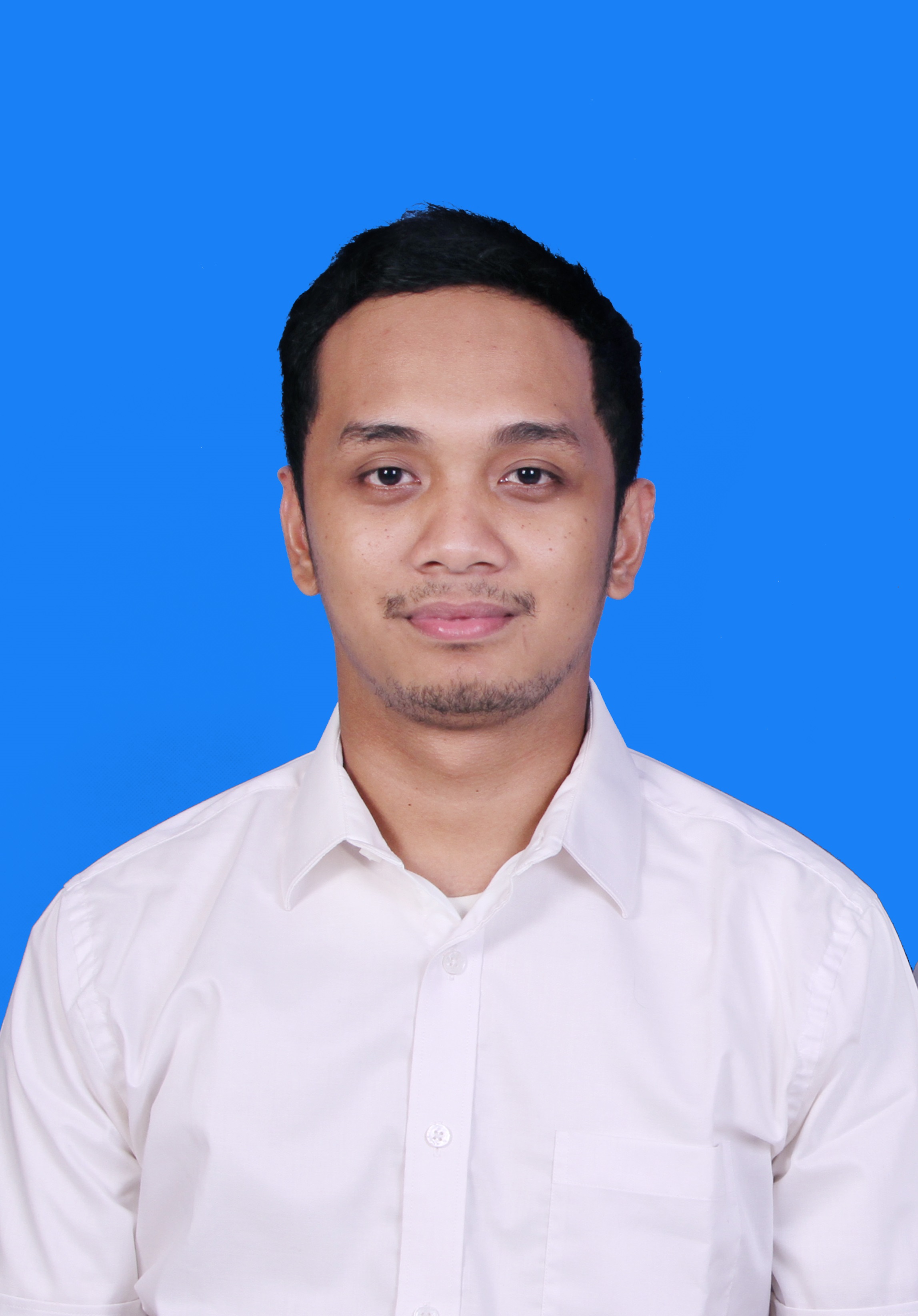 https://sc.pakki.org/storage/anggota/bageur-211008034913.jpeg