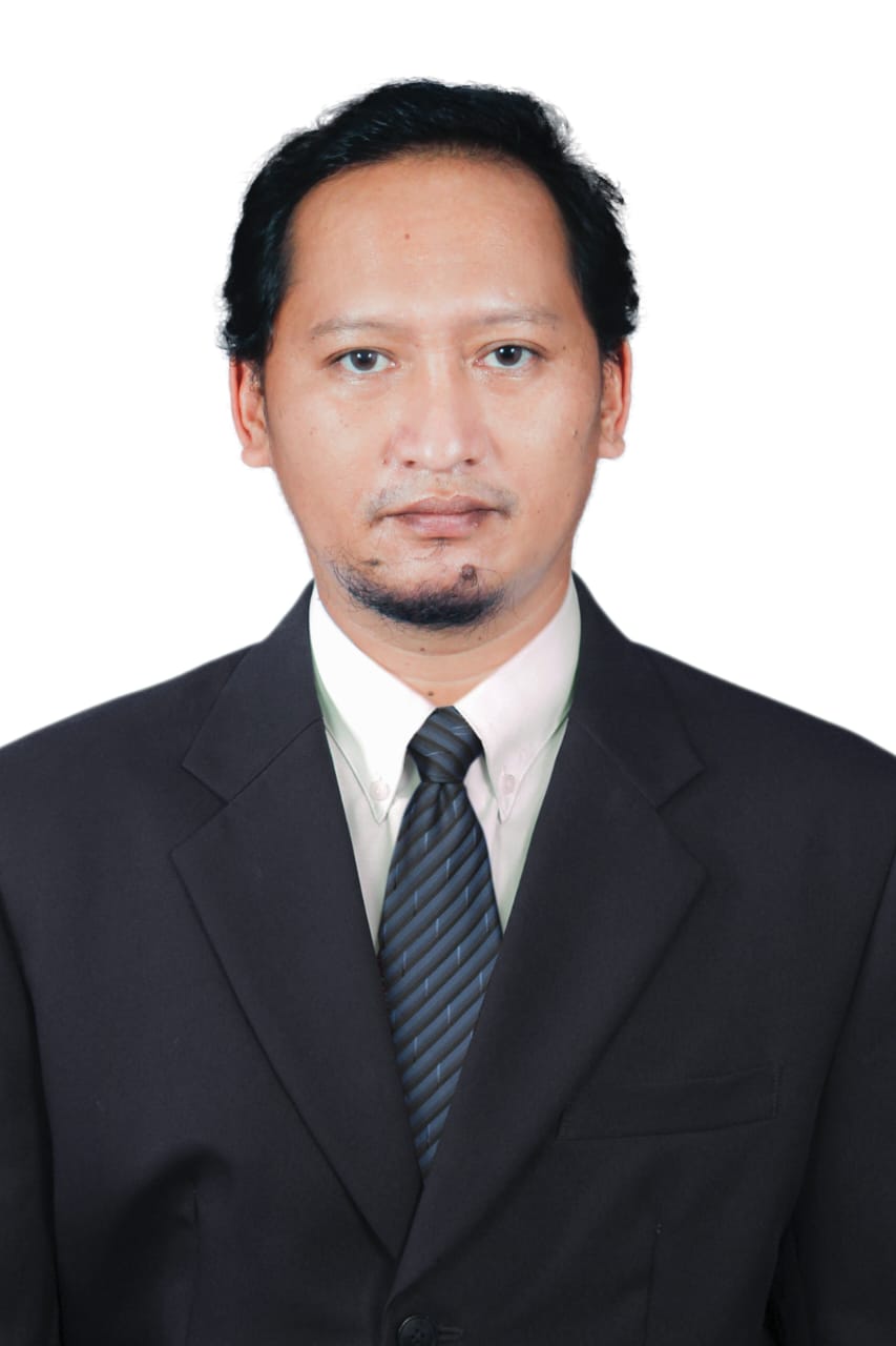 https://sc.pakki.org/storage/anggota/bageur-211008041408.jpeg