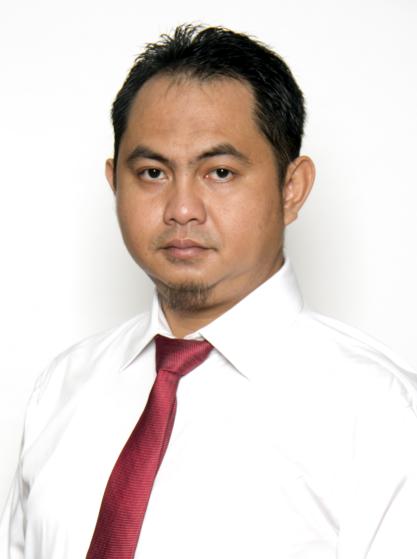 https://sc.pakki.org/storage/anggota/bageur-211008042631.jpeg